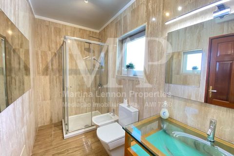 Villa a Cascais, Lisbon, Cascais - € 4.500/mes | Ref: 2590 TB - foto 37