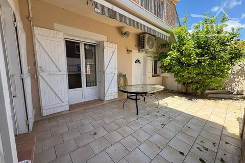 Landejendom i Valras-Plage, Herault, Valras-Plage - € 299.000 | Ref: 87011992 - foto 2