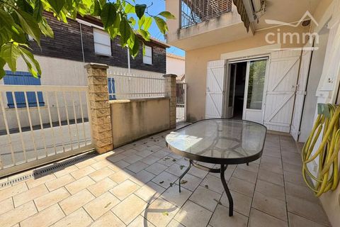 Landejendom i Valras-Plage, Herault, Valras-Plage - € 299.000 | Ref: 87011992 - foto 3