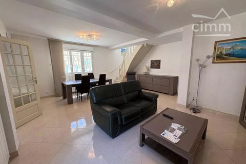 Landejendom i Valras-Plage, Herault, Valras-Plage - € 299.000 | Ref: 87011992 - foto 4