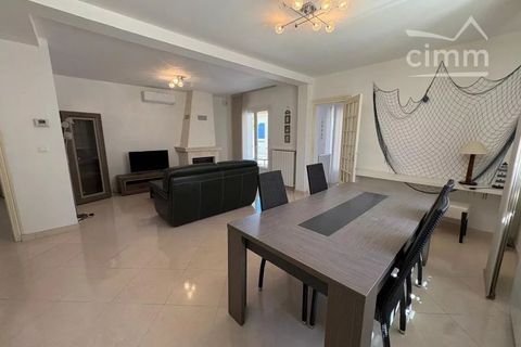 Landejendom i Valras-Plage, Herault, Valras-Plage - € 299.000 | Ref: 87011992 - foto 5