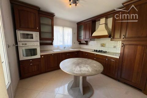 Landejendom i Valras-Plage, Herault, Valras-Plage - € 299.000 | Ref: 87011992 - foto 7