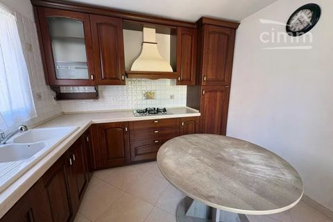 Landejendom i Valras-Plage, Herault, Valras-Plage - € 299.000 | Ref: 87011992 - foto 8