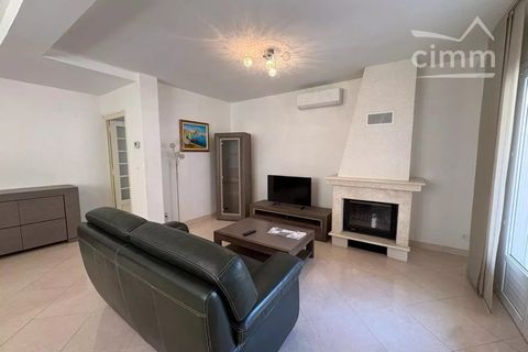 Landejendom i Valras-Plage, Herault, Valras-Plage - € 299.000 | Ref: 87011992 - foto 9