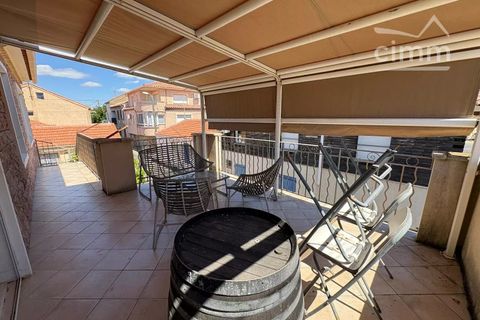 Landejendom i Valras-Plage, Herault, Valras-Plage - € 299.000 | Ref: 87011992 - foto 10