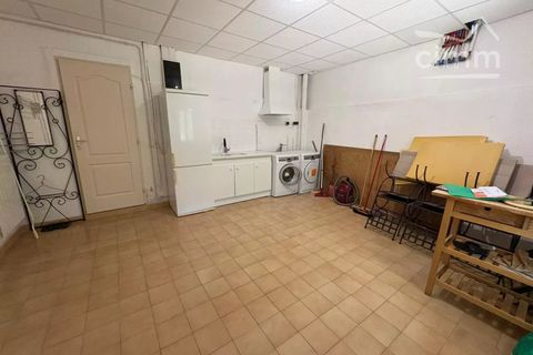 Landejendom i Valras-Plage, Herault, Valras-Plage - € 299.000 | Ref: 87011992 - foto 12