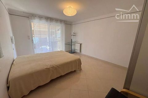 Landejendom i Valras-Plage, Herault, Valras-Plage - € 299.000 | Ref: 87011992 - foto 14