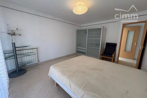 Landejendom i Valras-Plage, Herault, Valras-Plage - € 299.000 | Ref: 87011992 - foto 15