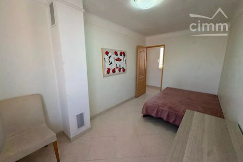 Landejendom i Valras-Plage, Herault, Valras-Plage - € 299.000 | Ref: 87011992 - foto 17