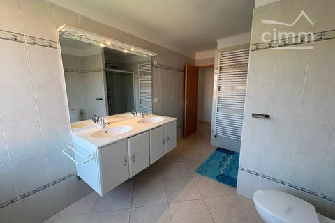 Landejendom i Valras-Plage, Herault, Valras-Plage - € 299.000 | Ref: 87011992 - foto 19