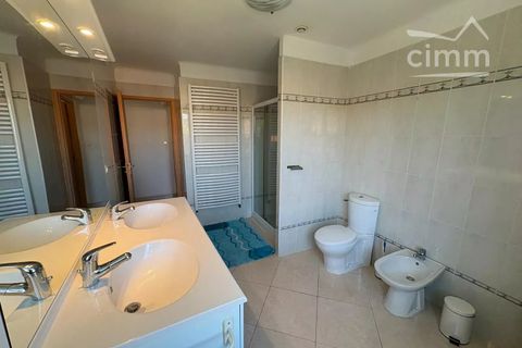 Landejendom i Valras-Plage, Herault, Valras-Plage - € 299.000 | Ref: 87011992 - foto 20