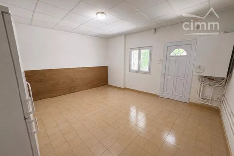 Landejendom i Valras-Plage, Herault, Valras-Plage - € 299.000 | Ref: 87011992 - foto 23