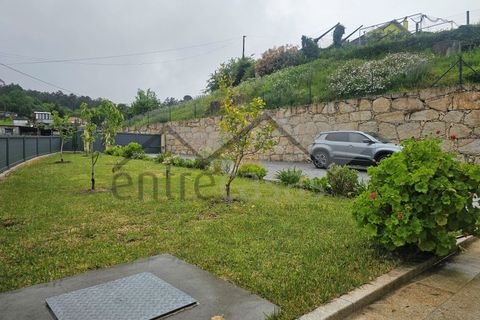 Bungalou a Cunha, Viana do Castelo, Cunha - € 210.000 | Ref: C0236/00380 - foto 2