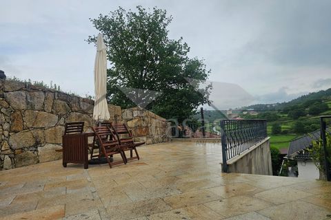 Bungalou a Cunha, Viana do Castelo, Cunha - € 210.000 | Ref: C0236/00380 - foto 3
