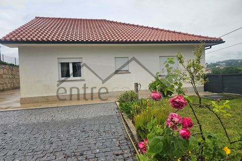 Bungalou a Cunha, Viana do Castelo, Cunha - € 210.000 | Ref: C0236/00380 - foto 4