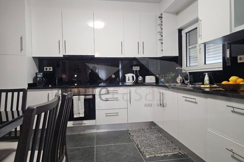 Bungalou a Cunha, Viana do Castelo, Cunha - € 210.000 | Ref: C0236/00380 - foto 7