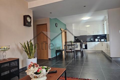 Bungalou a Cunha, Viana do Castelo, Cunha - € 210.000 | Ref: C0236/00380 - foto 8