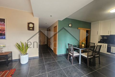 Bungalou a Cunha, Viana do Castelo, Cunha - € 210.000 | Ref: C0236/00380 - foto 9