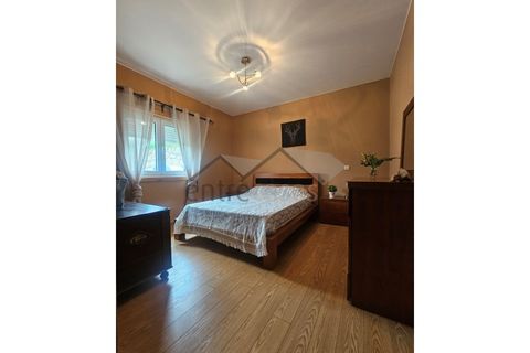 Bungalou a Cunha, Viana do Castelo, Cunha - € 210.000 | Ref: C0236/00380 - foto 10
