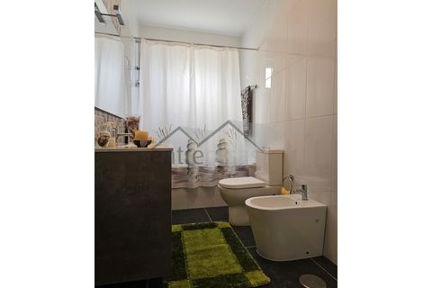 Bungalou a Cunha, Viana do Castelo, Cunha - € 210.000 | Ref: C0236/00380 - foto 13