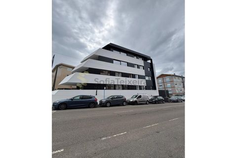 Lejlighed i Gondomar, Porto, Gondomar - € 410.000 | Ref: APA_1720 - foto 4