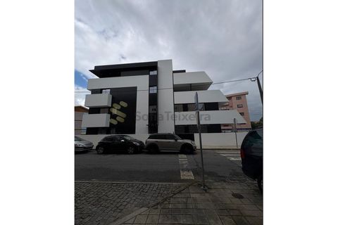 Lejlighed i Gondomar, Porto, Gondomar - € 410.000 | Ref: APA_1720 - foto 6