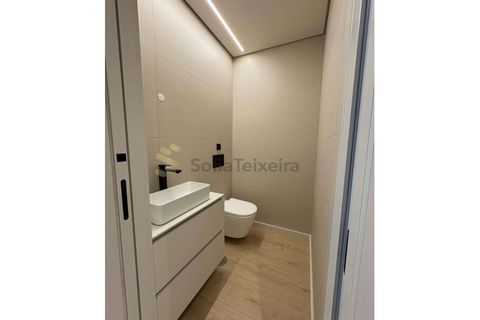 Lejlighed i Gondomar, Porto, Gondomar - € 410.000 | Ref: APA_1720 - foto 14