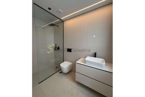 Lejlighed i Gondomar, Porto, Gondomar - € 410.000 | Ref: APA_1720 - foto 15