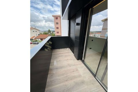 Lejlighed i Gondomar, Porto, Gondomar - € 410.000 | Ref: APA_1720 - foto 20