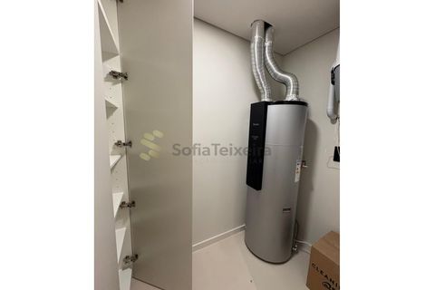 Lejlighed i Gondomar, Porto, Gondomar - € 410.000 | Ref: APA_1720 - foto 25