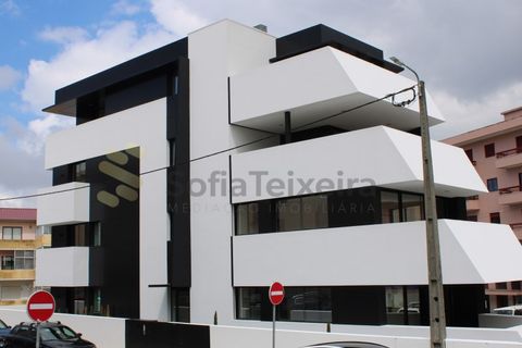 Lejlighed i Gondomar, Porto, Gondomar - € 620.000 | Ref: APA_1717 - foto 1