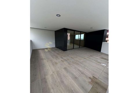 Lejlighed i Gondomar, Porto, Gondomar - € 620.000 | Ref: APA_1717 - foto 12