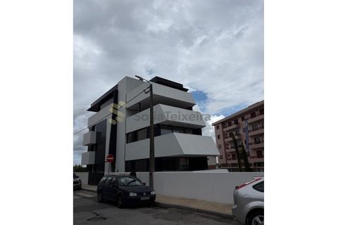 Lejlighed i Gondomar, Porto, Gondomar - € 640.000 | Ref: APA_1718 - foto 5