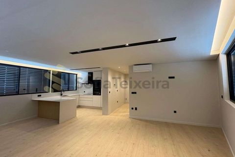 Lejlighed i Gondomar, Porto, Gondomar - € 640.000 | Ref: APA_1718 - foto 6
