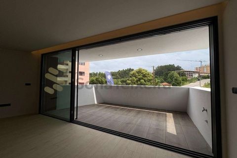Lejlighed i Gondomar, Porto, Gondomar - € 640.000 | Ref: APA_1718 - foto 11
