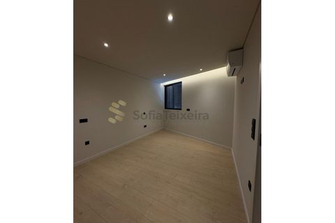 Lejlighed i Gondomar, Porto, Gondomar - € 640.000 | Ref: APA_1718 - foto 14