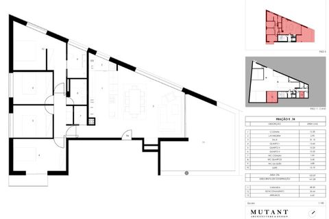 Lejlighed i Gondomar, Porto, Gondomar - € 640.000 | Ref: APA_1718 - foto 26