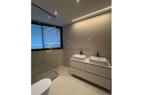 Lejlighed i Gondomar, Porto, Gondomar - € 295.000 | Ref: APA_1721 - foto 19
