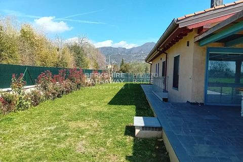 Villa i Pietrasanta, Lucca, Pietrasanta - € 3.400.000 | Ref: ito3116 - foto 4