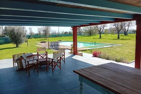 Villa i Pietrasanta, Lucca, Pietrasanta - € 3.400.000 | Ref: ito3116 - foto 8