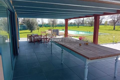 Villa i Pietrasanta, Lucca, Pietrasanta - € 3.400.000 | Ref: ito3116 - foto 9