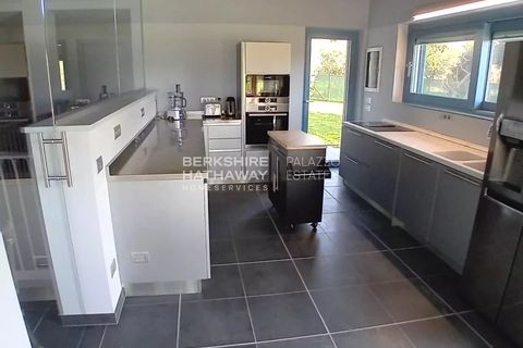 Villa i Pietrasanta, Lucca, Pietrasanta - € 3.400.000 | Ref: ito3116 - foto 16