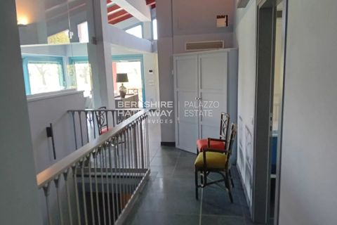 Villa i Pietrasanta, Lucca, Pietrasanta - € 3.400.000 | Ref: ito3116 - foto 17
