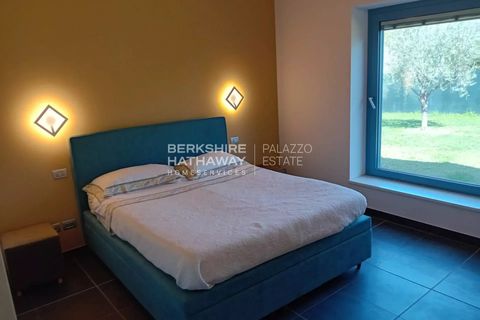 Villa i Pietrasanta, Lucca, Pietrasanta - € 3.400.000 | Ref: ito3116 - foto 18