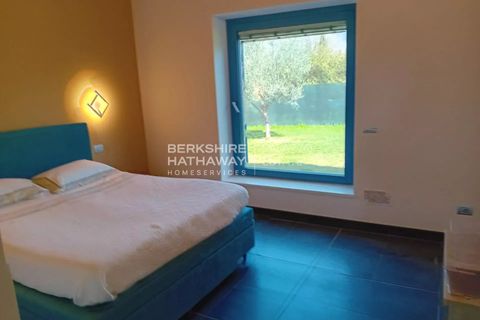 Villa i Pietrasanta, Lucca, Pietrasanta - € 3.400.000 | Ref: ito3116 - foto 19