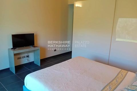 Villa i Pietrasanta, Lucca, Pietrasanta - € 3.400.000 | Ref: ito3116 - foto 20