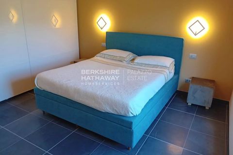 Villa i Pietrasanta, Lucca, Pietrasanta - € 3.400.000 | Ref: ito3116 - foto 21