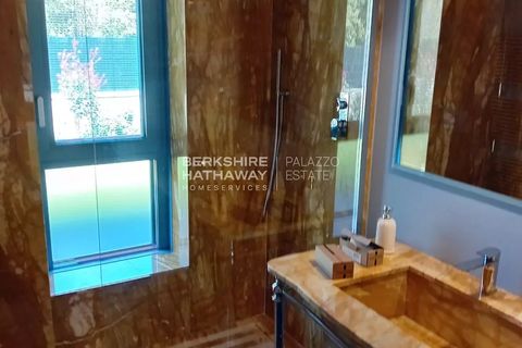 Villa i Pietrasanta, Lucca, Pietrasanta - € 3.400.000 | Ref: ito3116 - foto 23