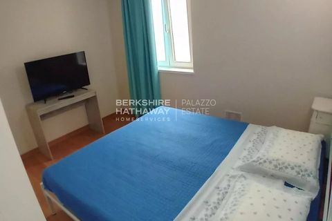 Villa i Pietrasanta, Lucca, Pietrasanta - € 3.400.000 | Ref: ito3116 - foto 24