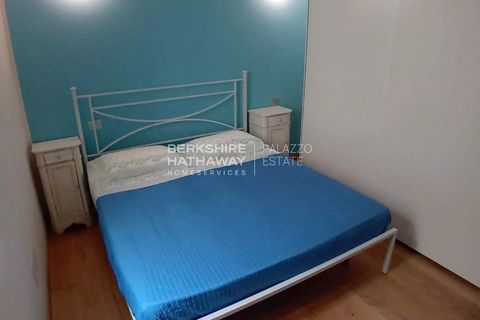 Villa i Pietrasanta, Lucca, Pietrasanta - € 3.400.000 | Ref: ito3116 - foto 25